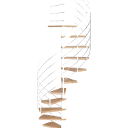 Treppe PNG Clipart