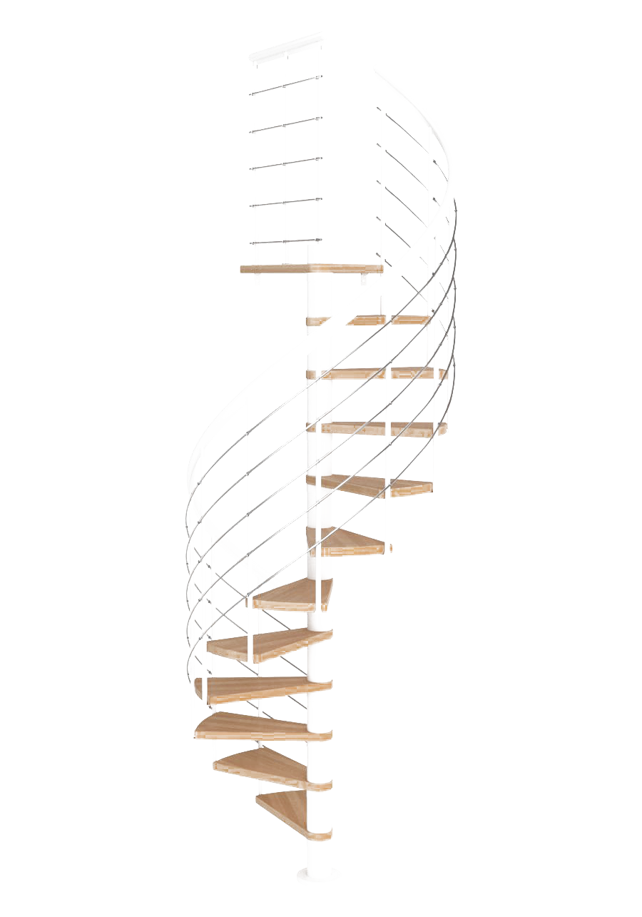 Stairs PNG Clipart