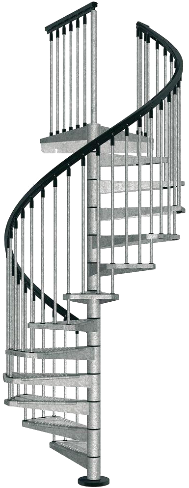 Stairs PNG Download Image