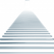 Treppe PNG -Datei