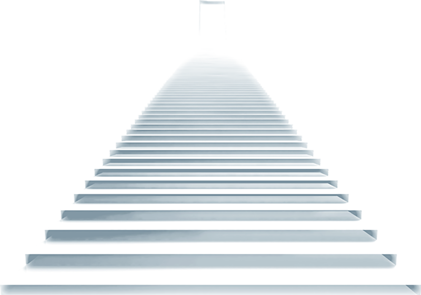 Stairs PNG File