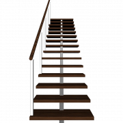 الدرج PNG تحميل مجاني