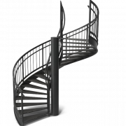 Stairs PNG รูปภาพฟรี