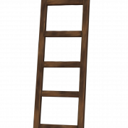 Stairs PNG HD Image