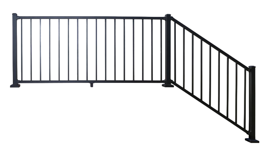 Stairs PNG Image