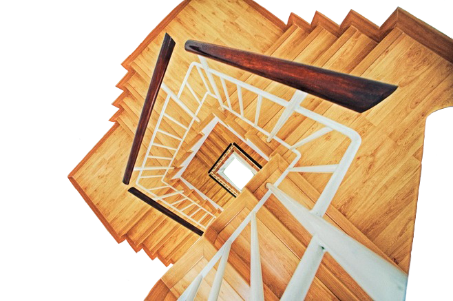 Stairs PNG Images