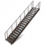 Stairs png png