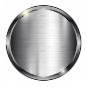 Steel Plate Transparent