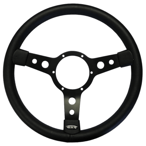 Рулевое колесо PNG Высококачественное изображение