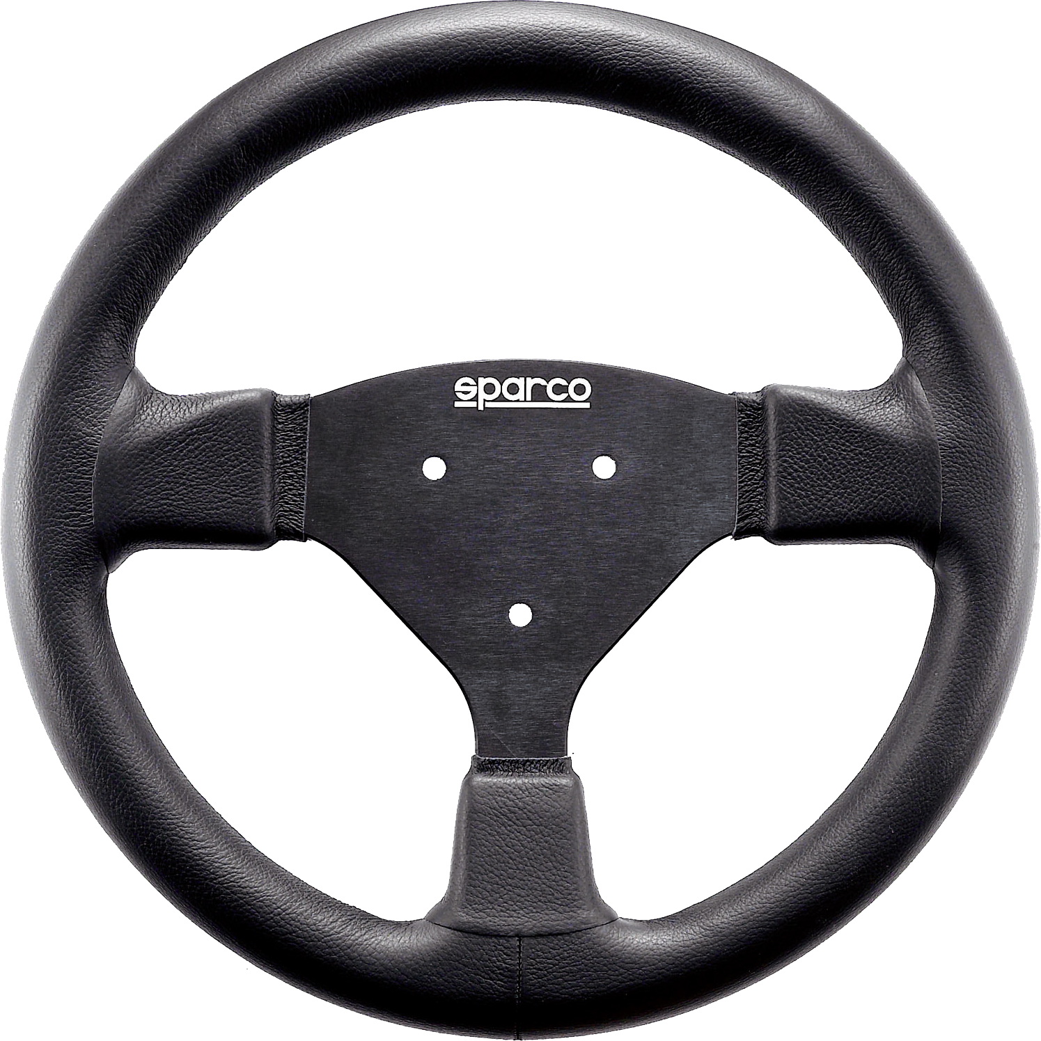File ng Imahe ng Pag -steering Wheel PNG