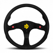 Steering Wheel PNG Image HD