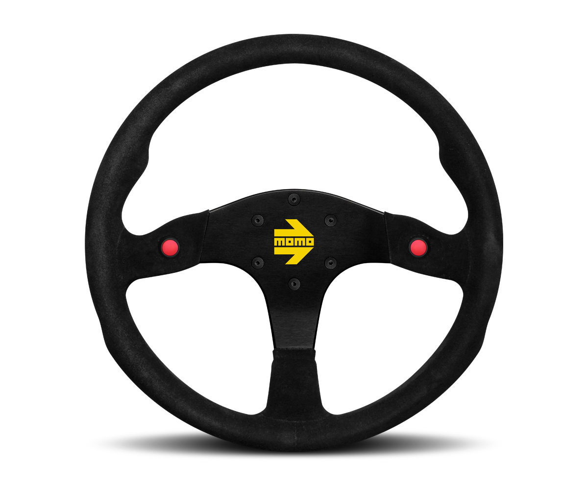 Steering Wheel PNG Image HD