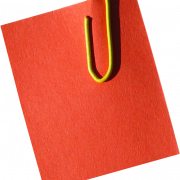 Sticky Note PNG High Quality Image