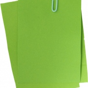 Sticky Notes PNG Images