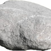 Каменный PNG Clipart