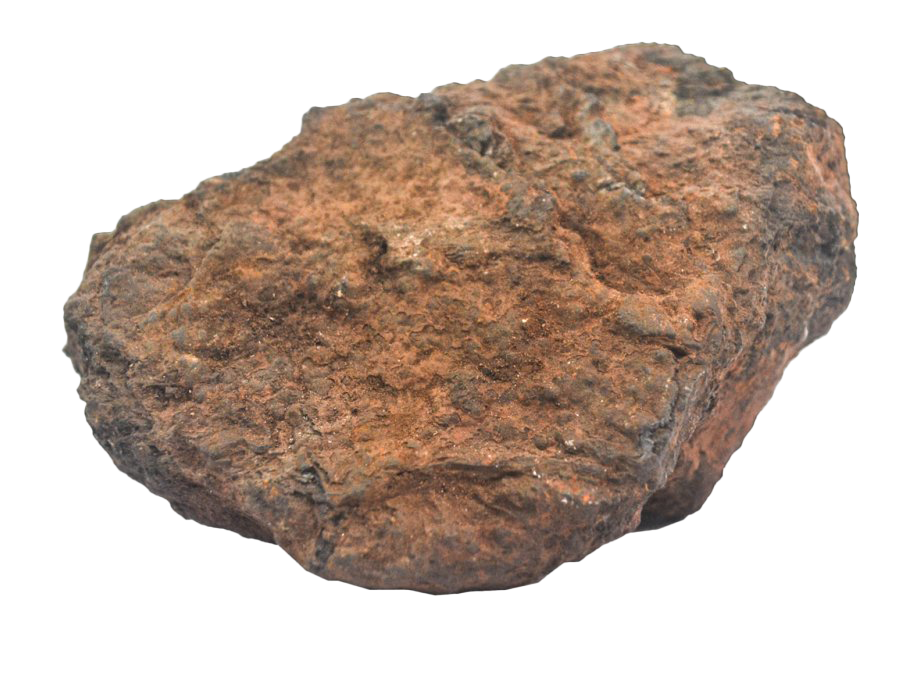 Stone PNG Download Image