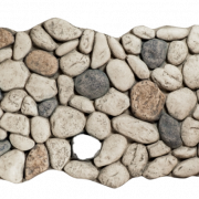 Stone PNG File