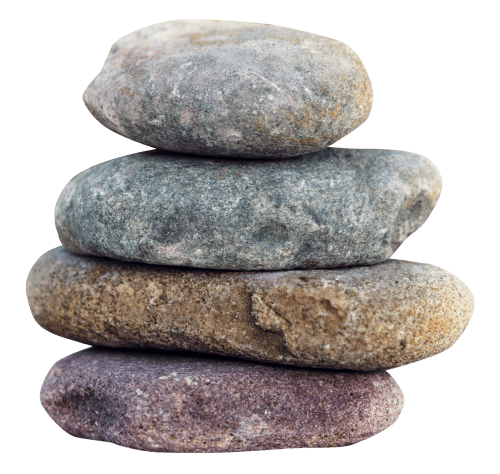 Stone PNG Free Download
