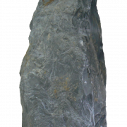 الحجر PNG صورة مجانية