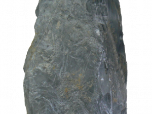 Каменный PNG бесплатный изображение