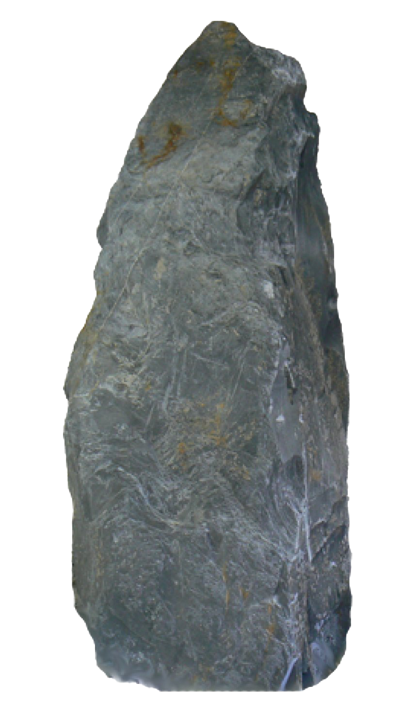 Stone PNG Free Image