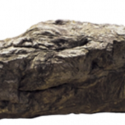 ภาพหิน PNG HD
