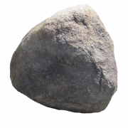 الحجر PNG صورة عالية الجودة
