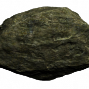 ภาพหิน PNG