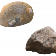 Stone PNG Image File
