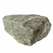 Stone PNG afbeelding HD