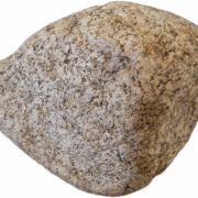 Immagini PNG in pietra