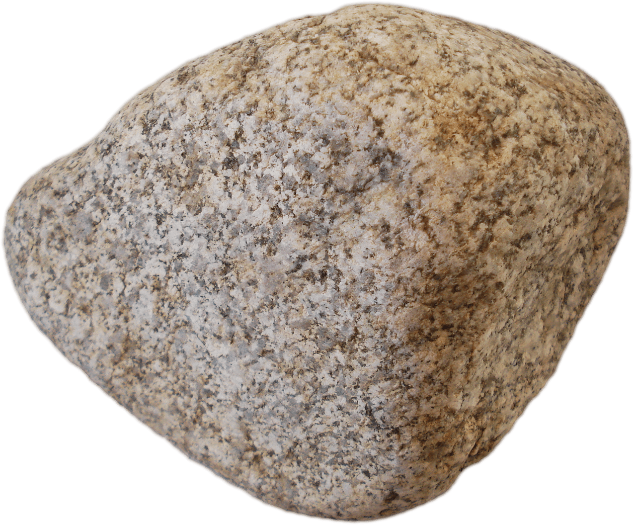Stone PNG Images
