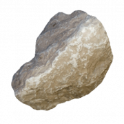 Stone PNG Pic