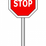 Stopteken