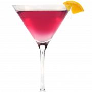 Cocktail clipart cocktail estivo