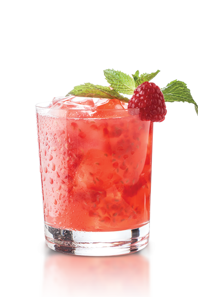 Summer Cocktail PNG Transparent HD Photo