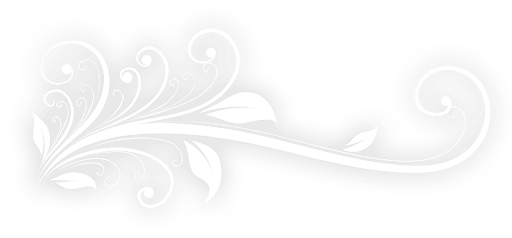 Swirl PNG Image File