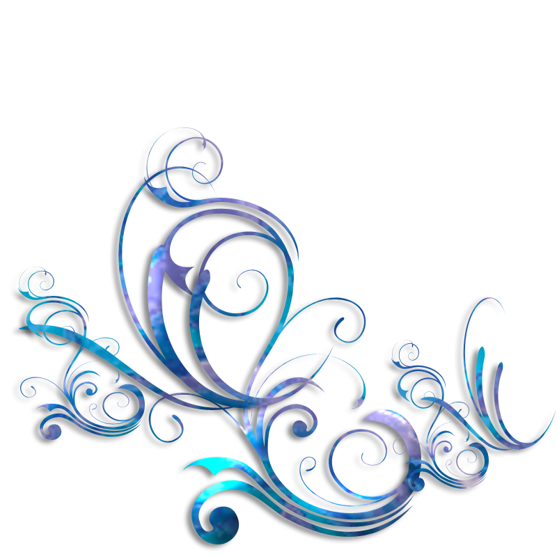 Swirl PNG Images