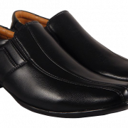 Sylish Men Shoes Png Immagine