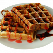Syrup PNG Clipart