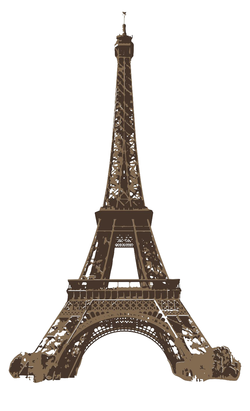 Tallest Tower PNG Clipart