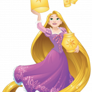 Tangled PNG Download Image
