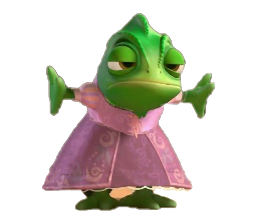 Tangled PNG