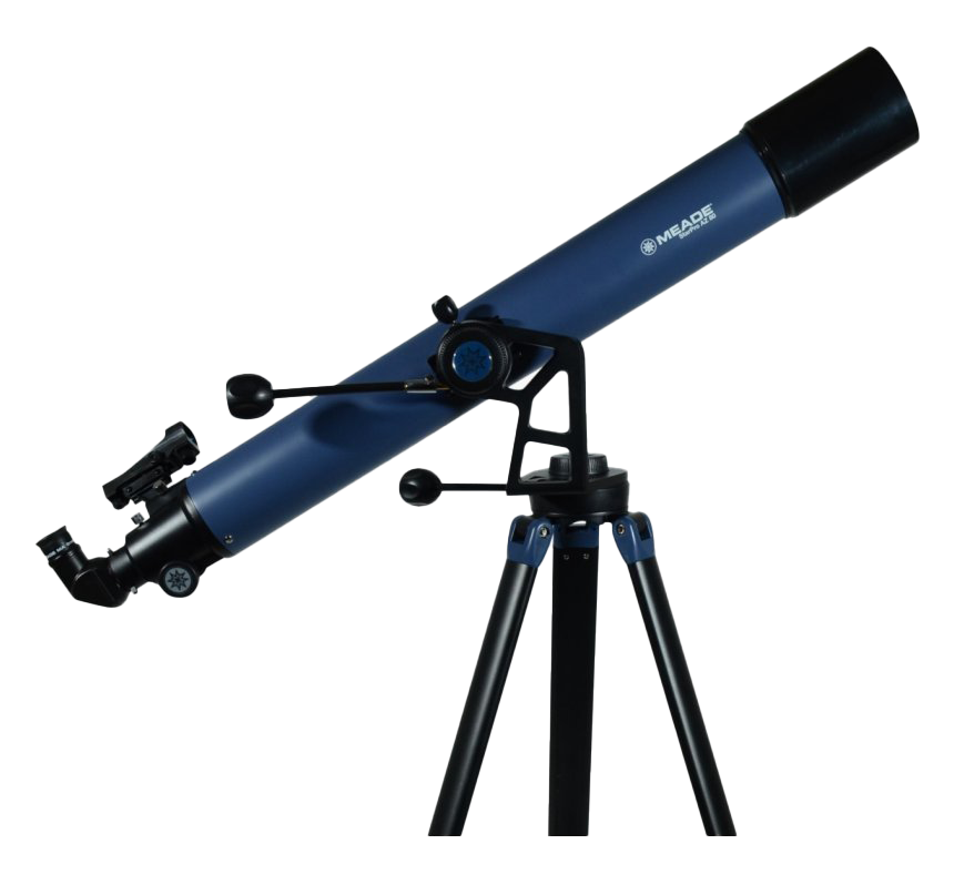 Telescope PNG Free Download
