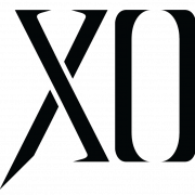 The Weeknd Logo PNG Gratis download