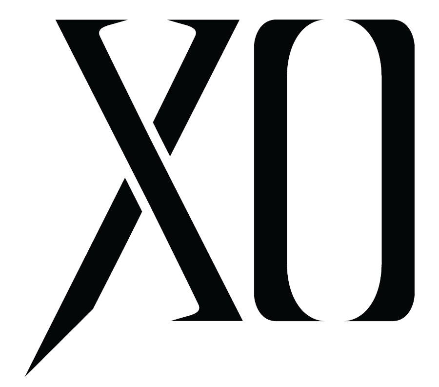 The Weeknd Logo PNG Free Download