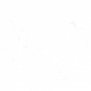 The Weeknd Logo PNG Free Image