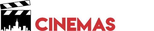 Theatre PNG High Quality Image
