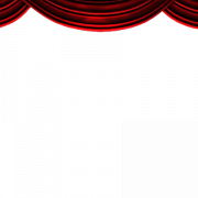 Theater PNG Image