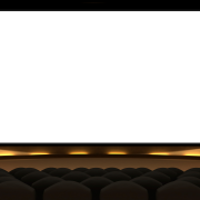 Theater PNG PIC